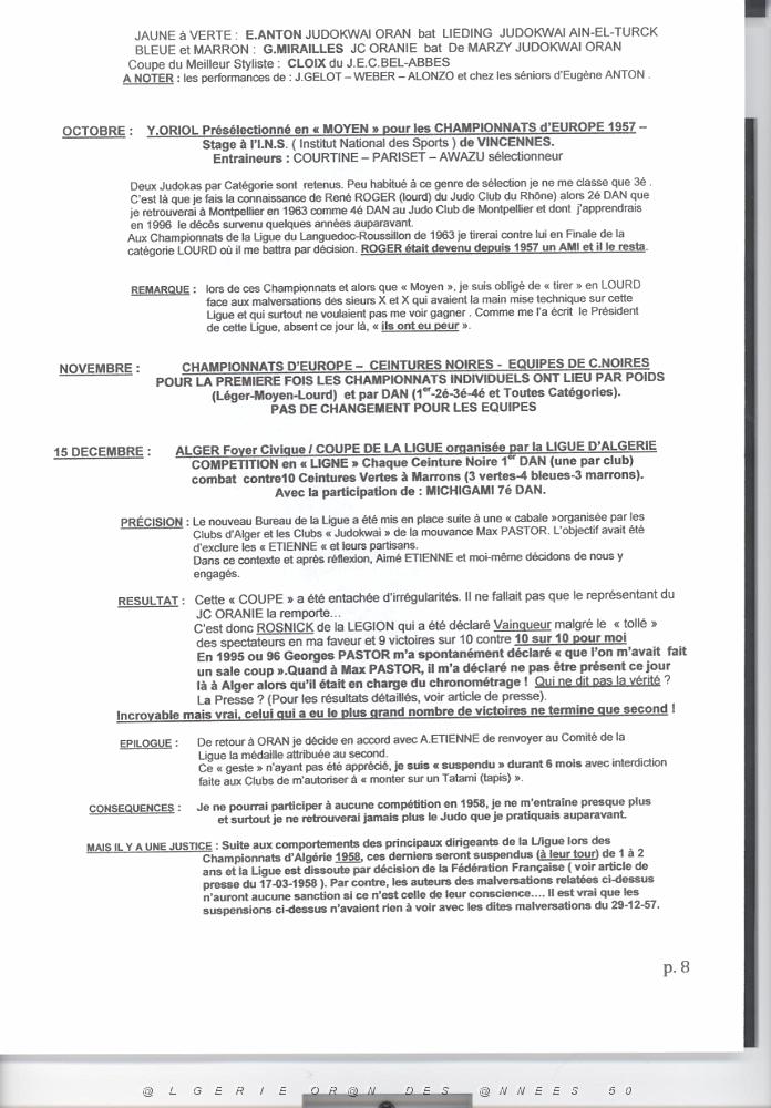 09 JUDO CLUB D ORANIE 0001  (14).jpg